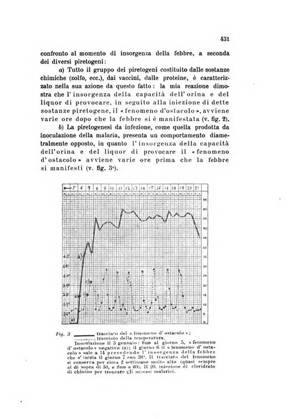 Rivista sperimentale di freniatria e medicina legale delle alienazioni mentali organo della Società freniatrica italiana